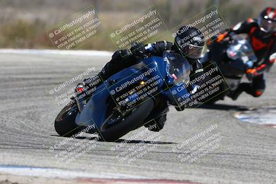 media/Jun-14-2025-Lets Ride (Sat) [[c36d48699a]]/B Group/220pm (Off Ramp)/